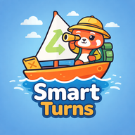 Smart Turns